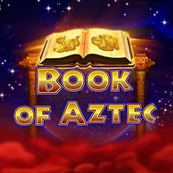 Book of Aztec