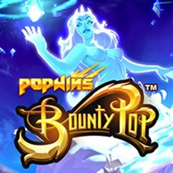 Bounty Pop