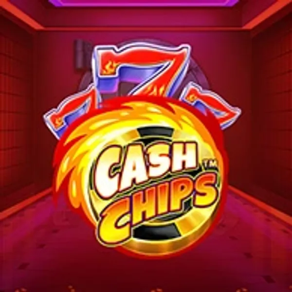 Cash Chips